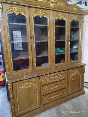 Segun Wood Sukesh