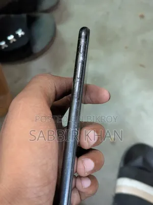 অ্যাপল আইফোন ৭ ১২৮ জিবি সিলভার