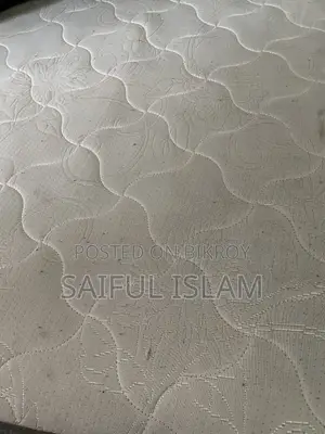 Apex Mattress