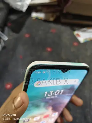 আইটেল ৬৪ জিবি