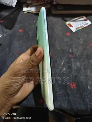 আইটেল ৬৪ জিবি