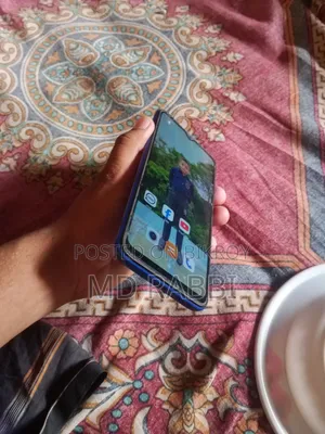 Xiaomi Redmi 9A 32 GB Red