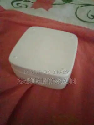 শুধু প্রিন্টার