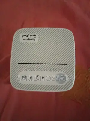 শুধু প্রিন্টার