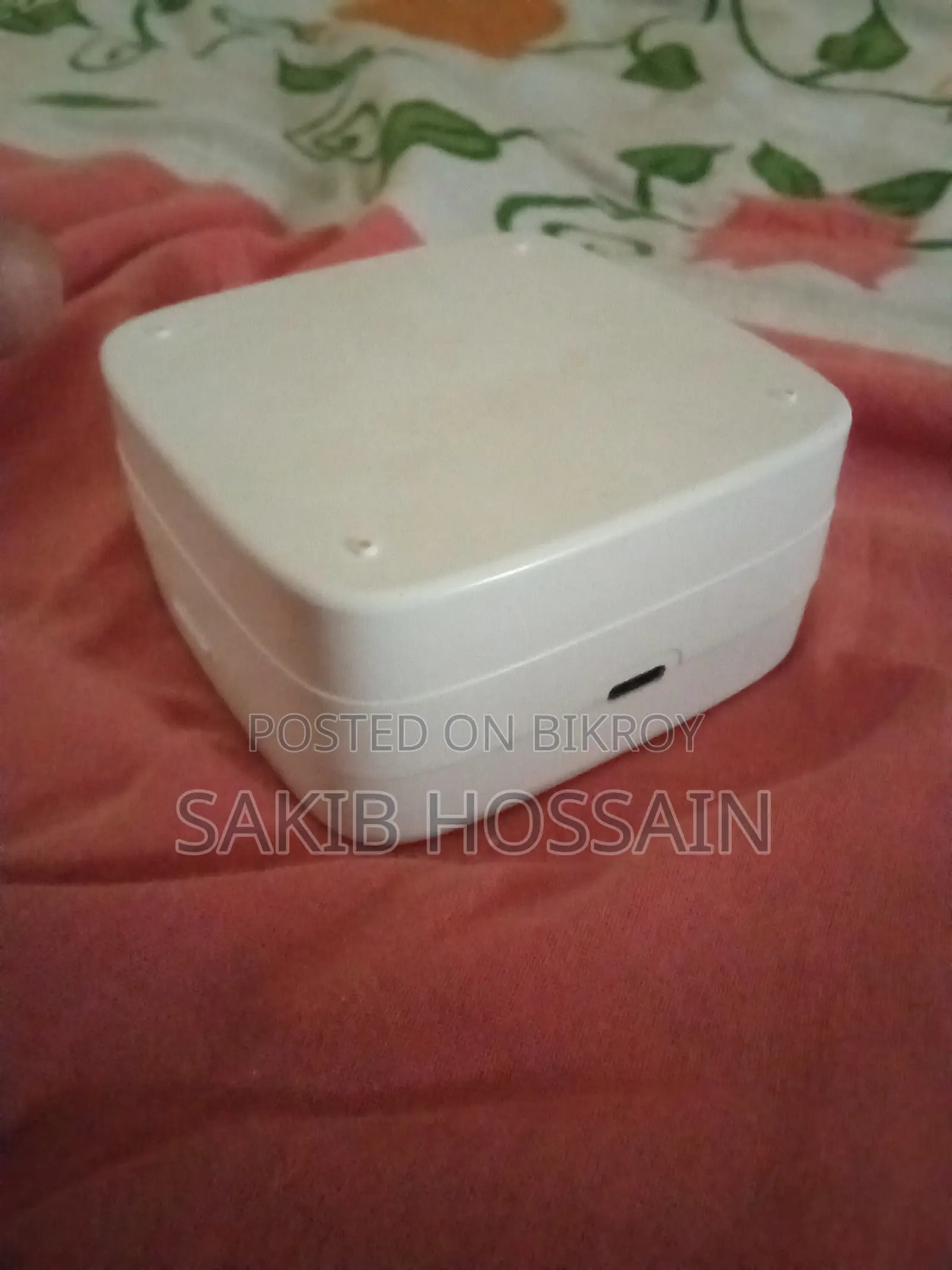 শুধু প্রিন্টার