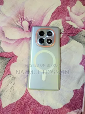 শাওমি রেডমি নোট ১৫ ১২৮ জিবি গ্রে