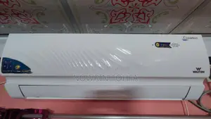 ওয়ালটন ওশেনাস ইনভার্টার এসি-১ টন (ভয়েস কন্ট্রোল ইউভি কেয়ার)
