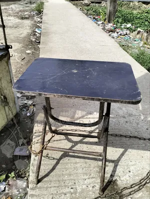 ফুড কার্ট বিক্রি হবে