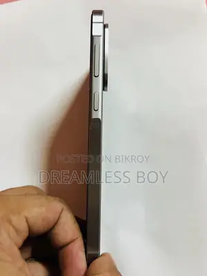 স্যামসাং গ্যালাক্সি এ৫৬ ১২৮ জিবি ধূসর