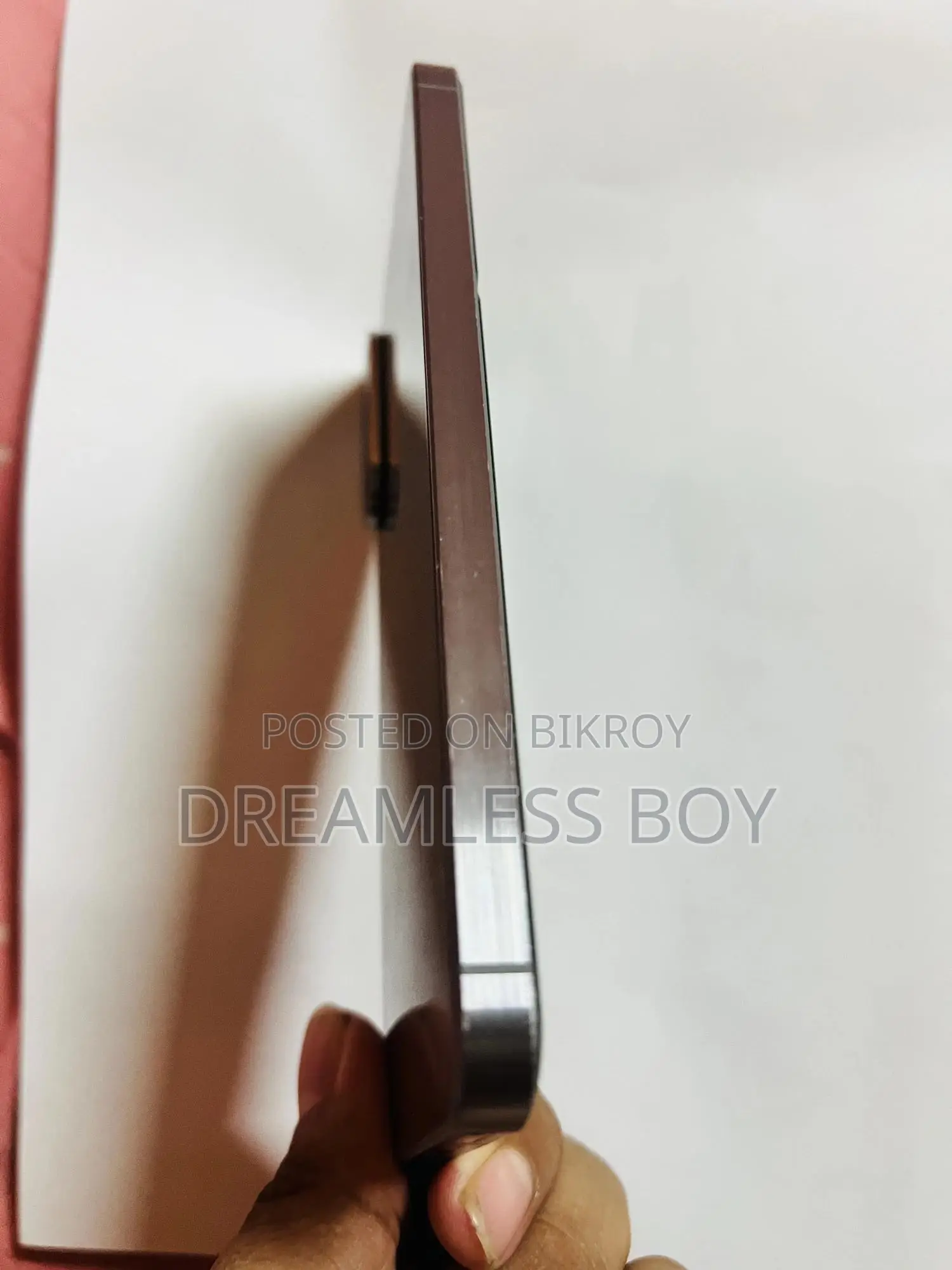 স্যামসাং গ্যালাক্সি এ৫৬ ১২৮ জিবি ধূসর