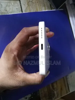 জিয়াওমি রেডমি নোট ১৩ ২৫৬ জিবি সাদা