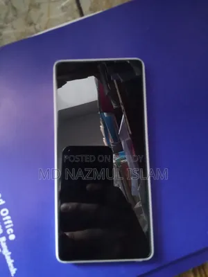 জিয়াওমি রেডমি নোট ১৩ ২৫৬ জিবি সাদা