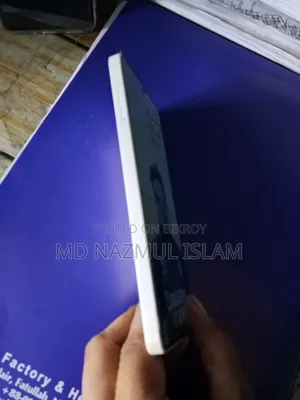 জিয়াওমি রেডমি নোট ১৩ ২৫৬ জিবি সাদা