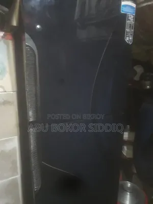 ফ্রিজ টি বিক্রি করবো