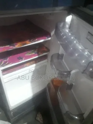 ফ্রিজ টি বিক্রি করবো