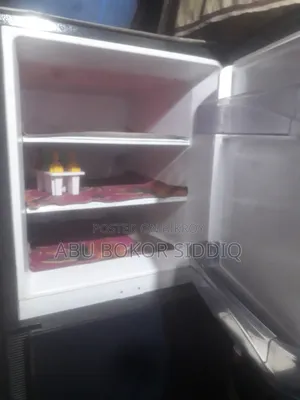 ফ্রিজ টি বিক্রি করবো