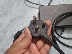 এমএসআই ল্যাপটপ ১২০ডব্লিউ চার্জিং অ্যাডাপ্টার অরিজিনাল