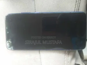 Xiaomi Redmi Note 7 64 GB Blue