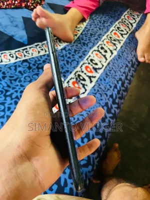 Oppo A15 64 জিবি