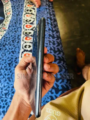 Oppo A15 64 জিবি