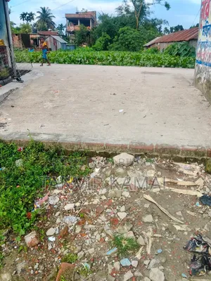 Land for sell