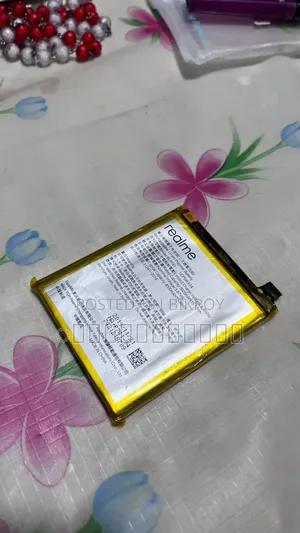 রিয়েলমি এক্স২ ১২৮ জিবি হোয়াইট