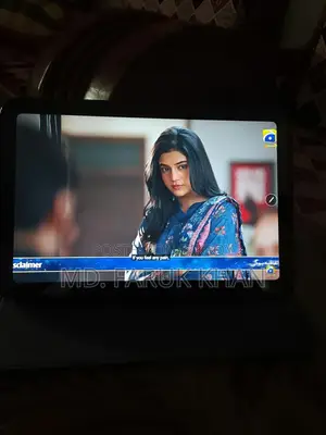নতুন সিসিআইটি টি৫ ম্যাক্স ১ টিবি কালো