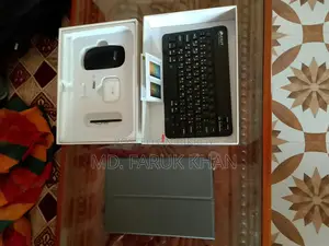 নতুন সিসিআইটি টি৫ ম্যাক্স ১ টিবি কালো