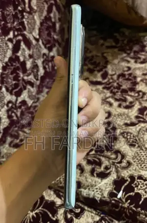 Xiaomi Redmi Note 14 Pro+ 256 GB White
