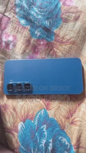 ইনফিনিক্স হট ৬০আই ২৫৬ জিবি ব্লু