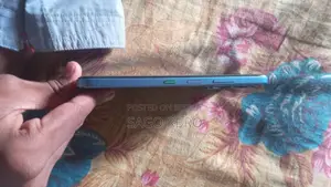 ইনফিনিক্স হট ৬০আই ২৫৬ জিবি ব্লু