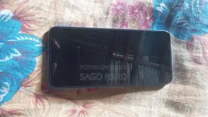 ইনফিনিক্স হট ৬০আই ২৫৬ জিবি ব্লু