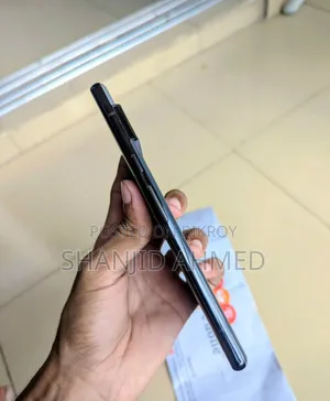 গুগল পিক্সেল ৬ প্রো ১২৮ জিবি ব্ল্যাক