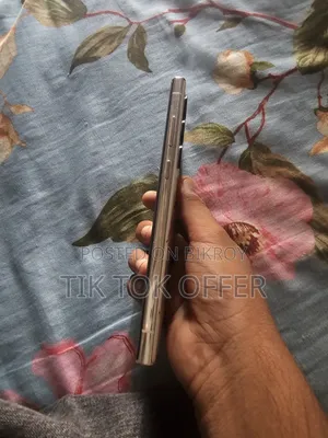 স্যামসাং গ্যালাক্সি এস২৩ আল্ট্রা ২৫৬ জিবি সাদা
