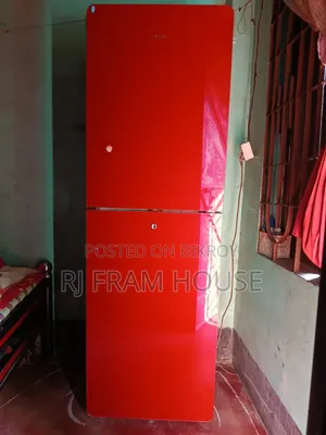 Samsung Astra Freeze