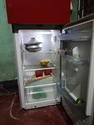 Samsung Astra Freeze