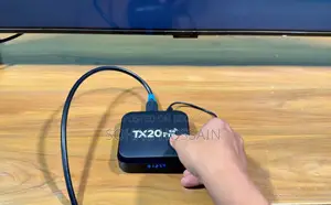 Sell Post Tx20pro 5g Good Condition