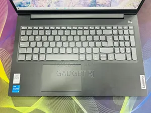 Laptop Lenovo V15 G3 16GB Intel Core i5 SSD 256GB
