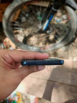 ভিভো টি১এক্স (ইন্ডিয়া) ১২৮ জিবি ব্ল্যাক