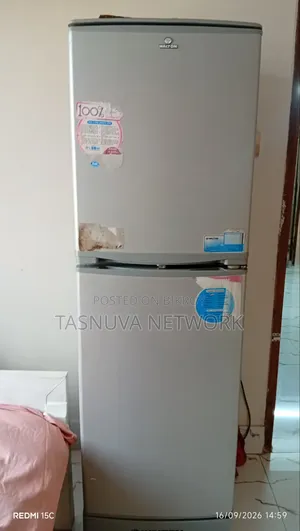 Walton 13.5 SFT Freeze