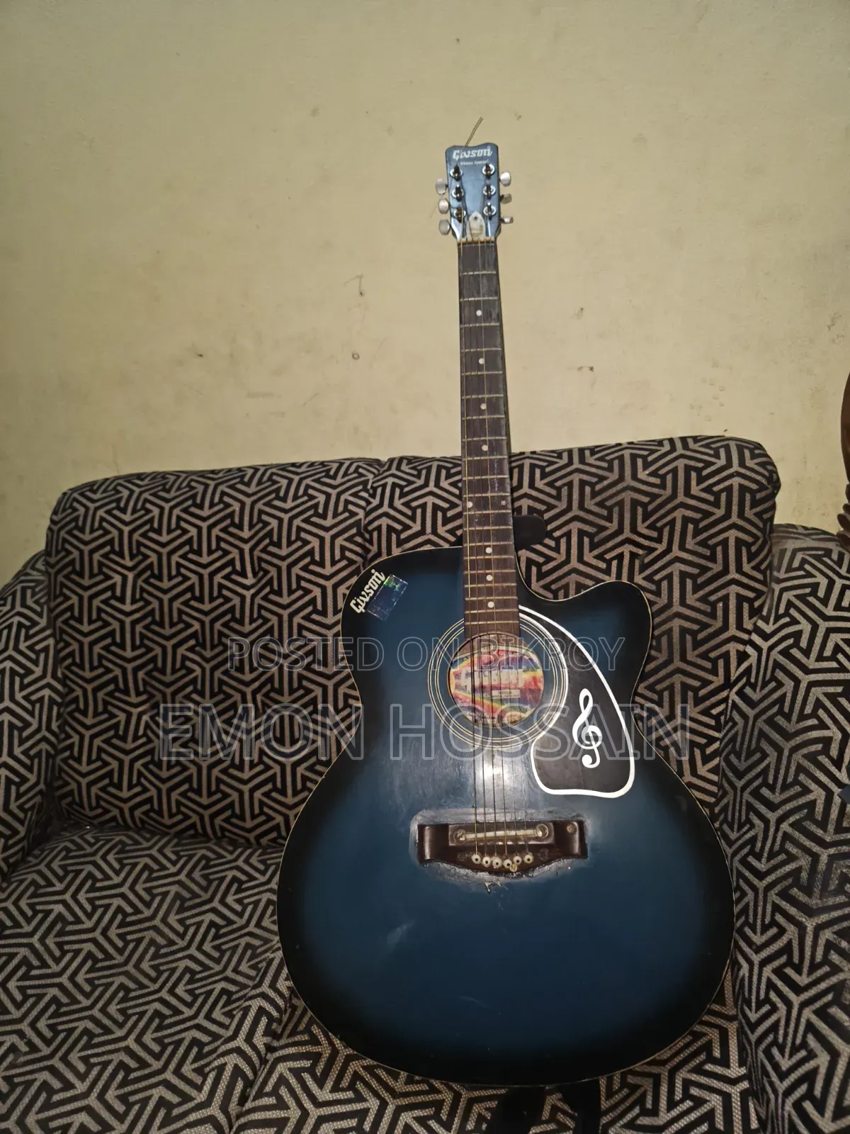 For Sale