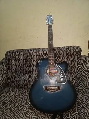 For Sale