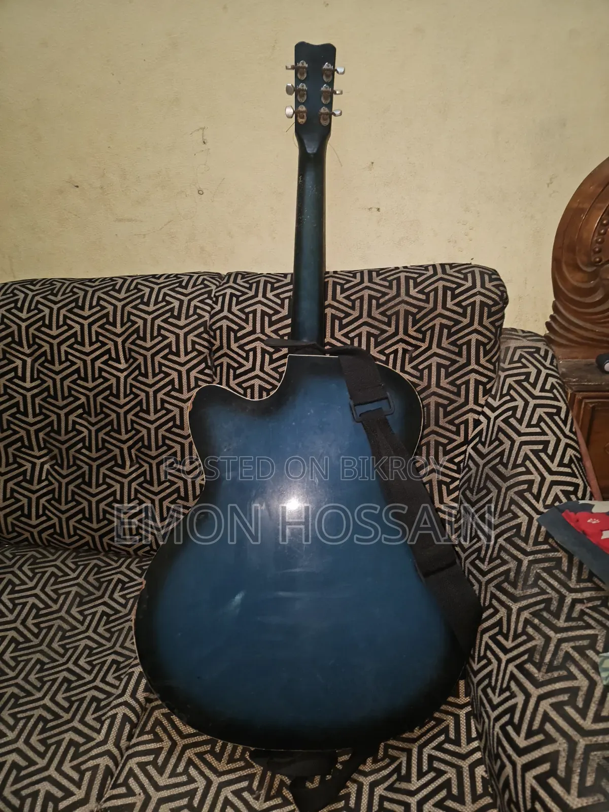 For Sale