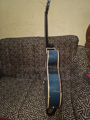 For Sale