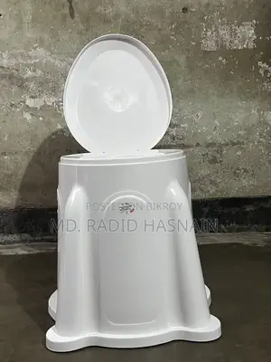 আরএফএল কমোড