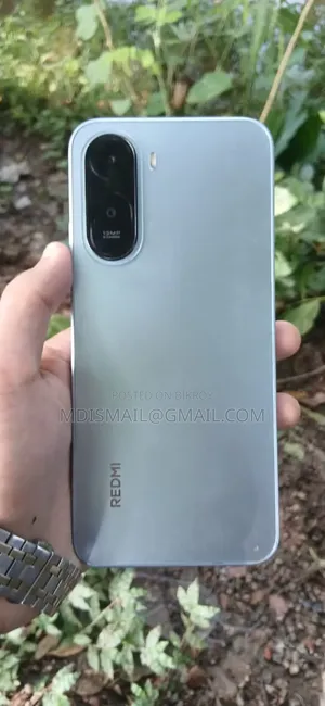 Xiaomi Redmi A7 Pro 64 GB Red