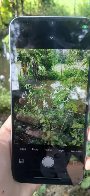 Xiaomi Redmi A7 Pro 64 GB Red