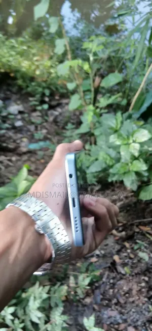 Xiaomi Redmi A7 Pro 64 GB Red