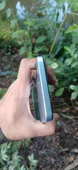 Xiaomi Redmi A7 Pro 64 GB Red