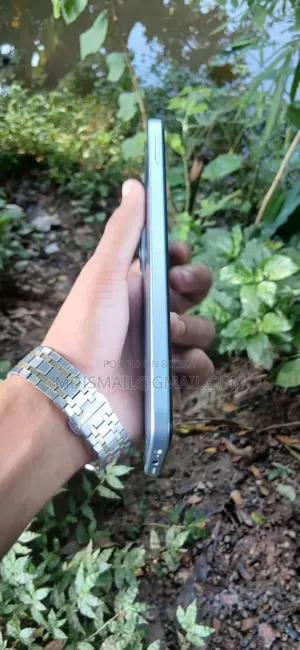 Xiaomi Redmi A7 Pro 64 GB Red